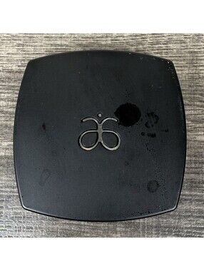 Arbonne Bronzer Pressed Powder 9.3g 0.33 oz Discontinued NEW